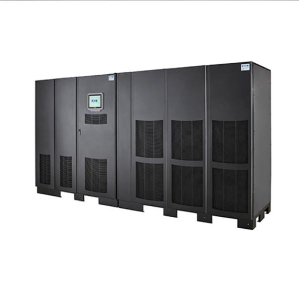 Buy cheap Eaton ups global brand precision technology quality assurance trustworthy escort for your project Transportation Safety from wholesalers