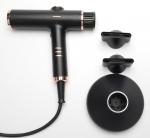Buy cheap Powerful Brushless Motor Blow Dryer Salon Hair Dryer For Hair from wholesalers