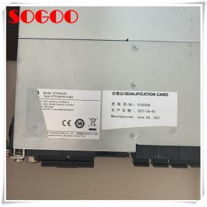 Buy cheap 48V 400A Huawei ETP48400-C3B2 Embedded Power Supply from wholesalers