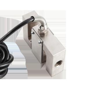 Highly Sensitive UNIVO UBWP301Y Tension and Compression Scale with Customized