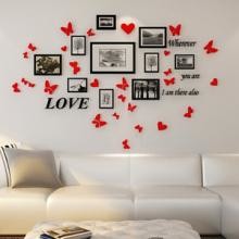 Buy cheap Customized Decoration Canvas Art Painting , Gallery Wall Hanging Painting from wholesalers