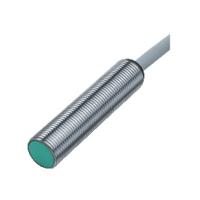 Buy cheap PF Proximity Inductive Sensor Switch Analog Output Sensors NBB1,5-4M25-E3 product