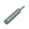 PF Proximity switch with Metal Face and Inductive analog output sensors Series NBB0,8-5GM25-E0-PUR-150MM-V3 new and 100% Original ,price favorable high quality for sale