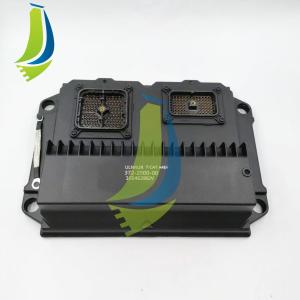 Buy cheap 372-2900 3722900 ECM ECU Module Controller C9 C18 from wholesalers