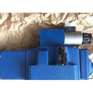 Buy cheap R901195742 4WRZ16EA150-7X/6EG24N9ETK4/M-674 4WRZ16EA150-71/6EG24N9ETK4/M-674 Proportional Directional Valve from wholesalers