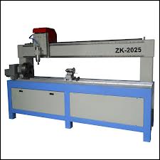 Buy cheap CNC Cylinder Engraving Machine 2025 from wholesalers