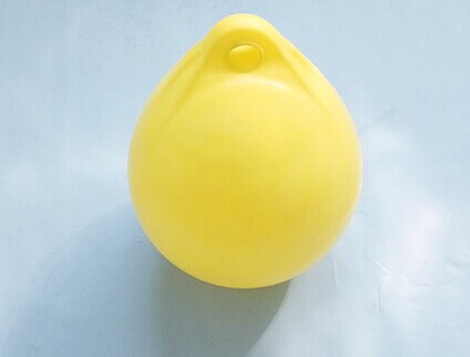 Quality Marine Samll Fender with high quality for hot sales for sale