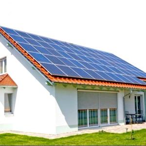 Buy cheap Clay Tile Roof Solar Mounting System Photovoltaic Stents Racking Galvanized Surface Easy Maintenance from wholesalers