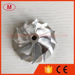 TD05H 16G 48.30/68.01mm 6+6 blades 49178-01560 reverse high performance standard