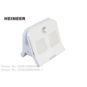 Buy cheap Heineer M1 rechargeable camping lanterns with high lumen LED cells,special appearance from wholesalers