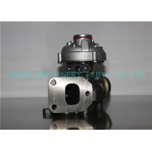 Buy cheap K14 Volkswagen T4 Turbo Diesel Engine Spare Parts 53149887018 074145701AX product