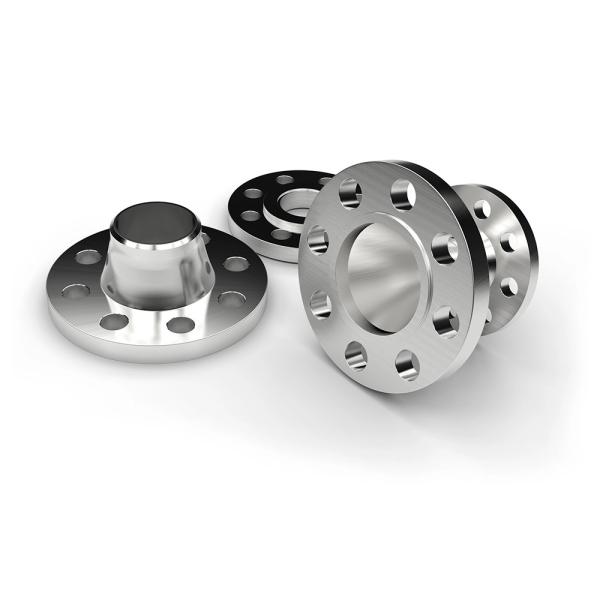 Buy cheap 5K-30K JIS B2220 SO SOP Stainless Steel Slip On Flange Welding Flange from wholesalers