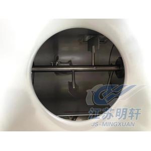 Buy cheap Green Electric Kitchen 304 Home Composting Machine Composter 10kg from wholesalers