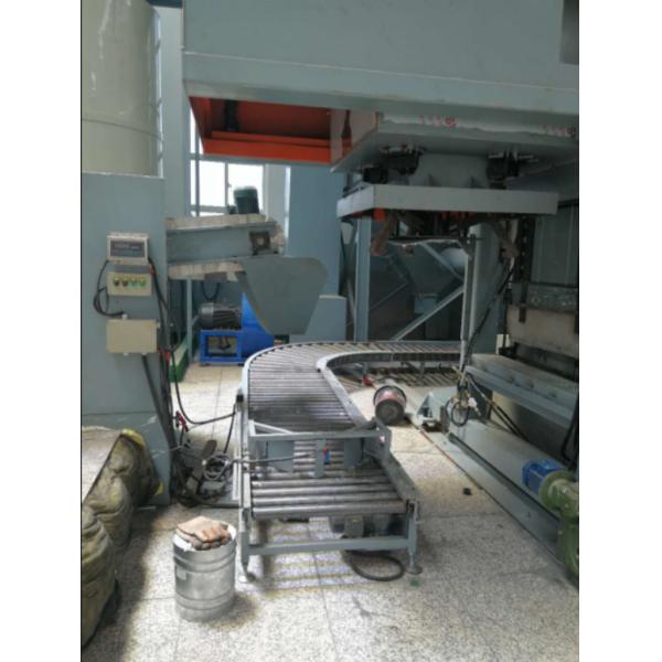 Quality Energy Saving Hot Dip Electroplate Wire Zinc Coating Equipment for sale