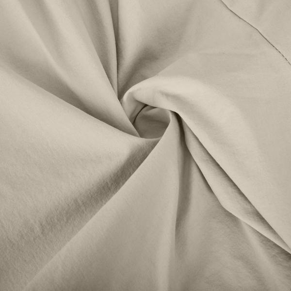 Custom Logo Light Joggers Running Activewear Men Workout Fitness Gym Shorts