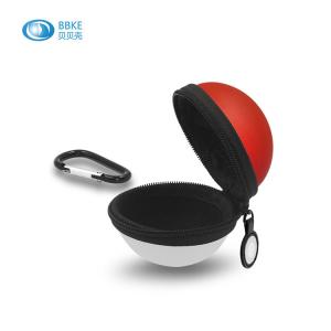 Buy cheap Fairball Molded EVA Tool Case Compression Resistant Material Durable from wholesalers