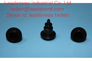 Buy cheap Samsung Smt Parts nozzle for smt machine product