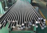 Buy cheap API 5CT Seamless Pipe Corrosion Resistant Metals Heat Resistant Alloys For Tubing from wholesalers