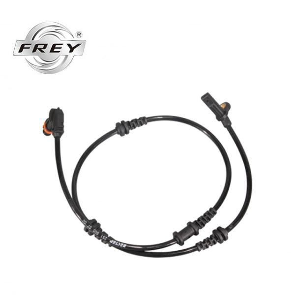 Quality Mercedes Benz W251 Wheel Speed Sensor 2519055700 Multi Function for sale