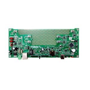 Buy cheap OSP PCBA Assembly PCB SMT Board Immersion Gold With Component from wholesalers