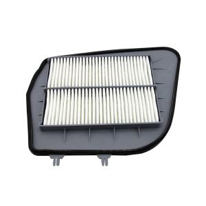Buy cheap PP Air Filter For Lexus Cars OE Code 17801-31110 17801-31110-79 AY120-TY077 V9112-0034 from wholesalers