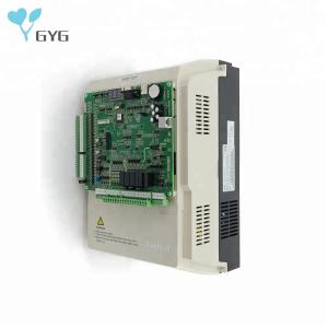 2.2KW~30KW ELEVATOR CONTROL SYSTEM NICE 3000 INTEGRATED ELEVATOR CONTROLLER