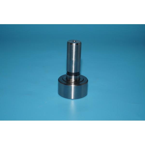 Quality F-229818, cam follower, bearing,spare parts for offsetpress for sale