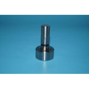 Buy cheap F-229818, cam follower, bearing,spare parts for offsetpress from wholesalers