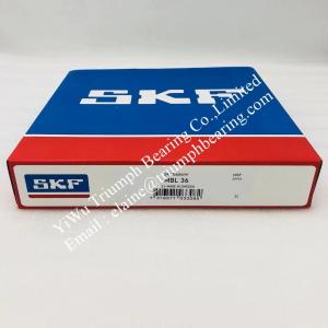 Buy cheap MB(L) lock washers    MBL36 , MBL 36 from wholesalers