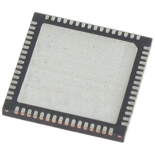 Buy cheap STM8L151C6U6TR STMicroelectronics from wholesalers