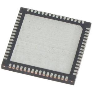 Buy cheap STM8L151C6U6TR STMicroelectronics from wholesalers