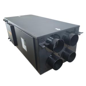 Buy cheap TY-H1000D Pipeline deodorization equipment product