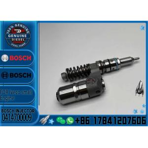 Diesel Fuel Injection Pump/unit injector system Nozzle 00414700009