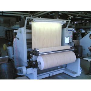 Wood Grain Paper Beech Walnut Mahogany Cherry Maple Teak Oak