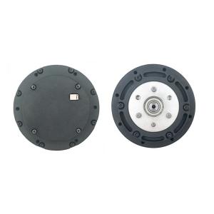 Buy cheap Faradyi Customizable GIM Series 6010-36 High Torque Gear Reducer 24V DC Motor Robot Joint Motor from wholesalers