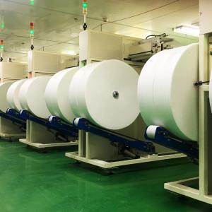 Buy cheap Antiseptic Antibacterial Sanitizing Disinfectant Sterilization Wipes Benzalkonium BZK Wipes from wholesalers