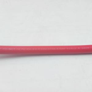 Instrumentation Cable 300/500V 1T2.5 CU/MGT/XLPE/OS/FR/LSZH/GSWA/LSZH 1x3x2.5