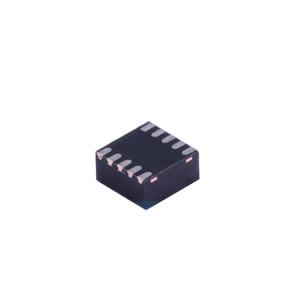 Buy cheap Unused MMA8653FCR1 Integrated Circuit New And Original DFN10 from wholesalers