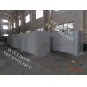 Buy cheap Button Control Leaf Dryer Machine (5-1000Kgs Loading Capacity) from wholesalers