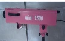 Buy cheap mini follow spot light product