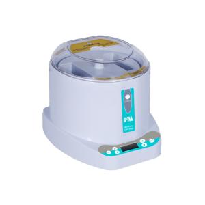 DL-1010 Mini Micro PCR Centrifuge With Double Layed Steel Body