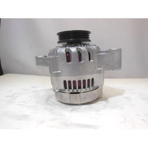 China HONDA ALTERNATOR 12V 60A  101211-2810   31100-PFC-003 on sale
