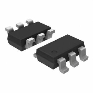 Buy cheap LM5050MKX-1/NOPB Integrated Circuits ICS PMIC OR Controllers, Ideal Diodes from wholesalers
