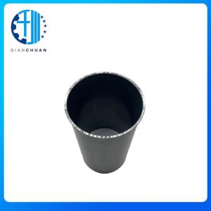 Buy cheap 4JG2 Cylinder Liner 8-97176702-0 For Isuzu Forklift Truck Engine Parts from wholesalers