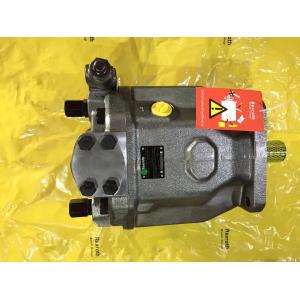 Buy cheap Rexroth A10VSO140DRG/31R-PPB12N00 Hydraulic Piston Pumps/Variable pump from wholesalers