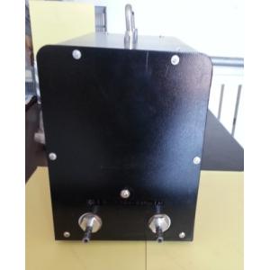 Buy cheap Gas Mixer to control beer filling from wholesalers