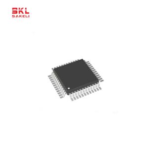 Buy cheap STM32L072KZT6 MCU Microcontroller Unit - Ultra-Low-Power High-Performance from wholesalers
