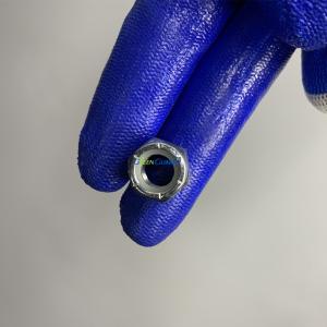 Lawn Mower Part Nut - Bedknife G445746 Fits Jacobsen Mower