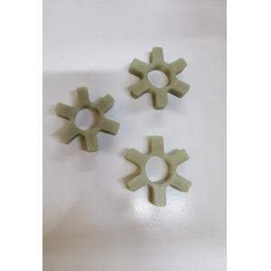 Buy cheap Cummins NT855 Engine Parts Water Pump Repair Kit 3801712 3046200 3633805 3067613 3082622 from wholesalers