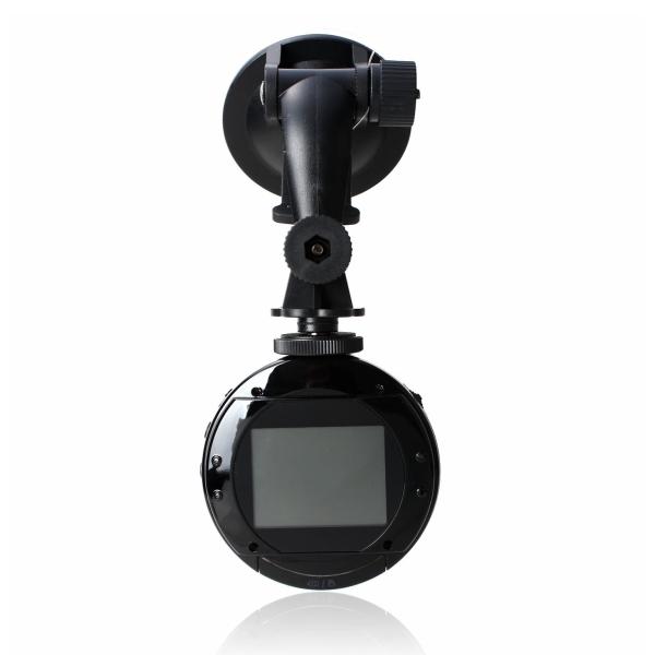 Quality camera on car CCB011PT –Motion Detection Mini DV Car Camera with Infrared Function for sale